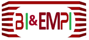 logo-BIBIEMPI (1)
