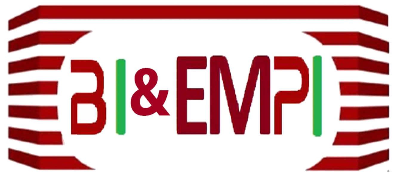 logo-BIBIEMPI