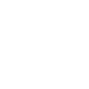 calculatrice