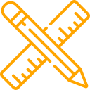 graphic-design