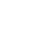 presse-papiers
